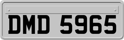 DMD5965