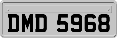 DMD5968
