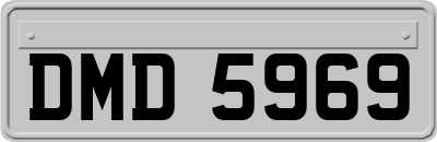 DMD5969