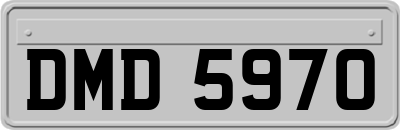DMD5970