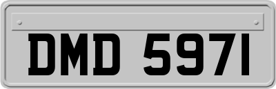 DMD5971