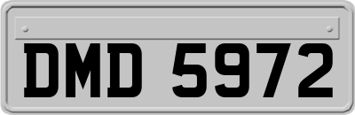 DMD5972