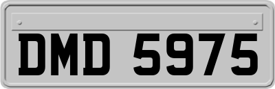 DMD5975