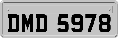 DMD5978