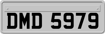 DMD5979