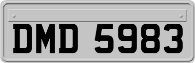 DMD5983