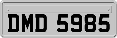 DMD5985