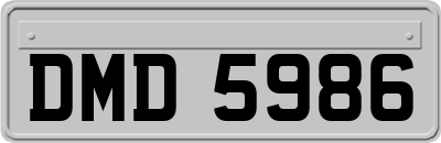 DMD5986
