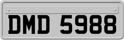 DMD5988