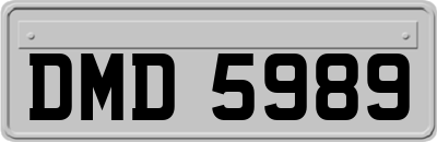 DMD5989