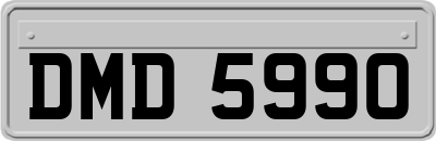 DMD5990