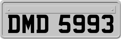 DMD5993