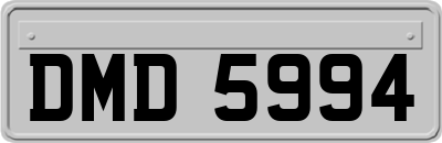 DMD5994