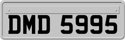 DMD5995