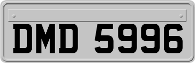 DMD5996