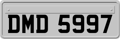 DMD5997