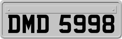 DMD5998