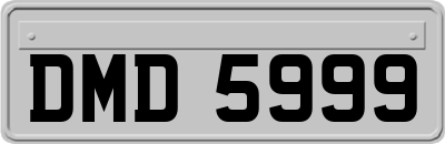 DMD5999