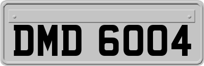 DMD6004