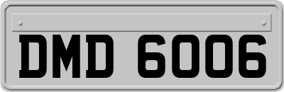 DMD6006