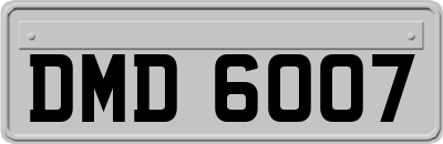 DMD6007