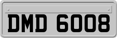 DMD6008