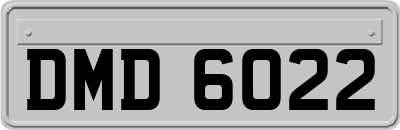 DMD6022