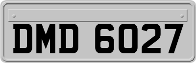 DMD6027