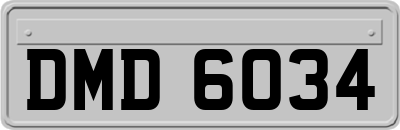 DMD6034