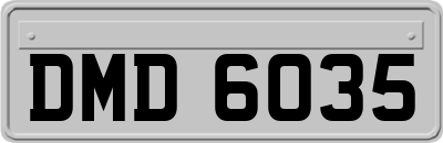 DMD6035
