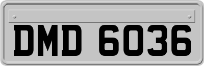 DMD6036