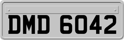 DMD6042
