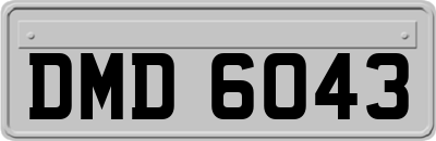 DMD6043