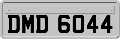 DMD6044