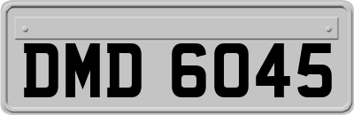 DMD6045