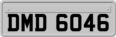 DMD6046