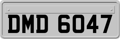 DMD6047