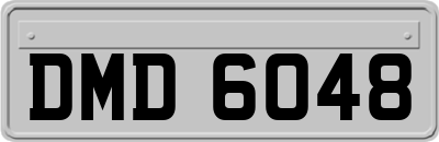 DMD6048