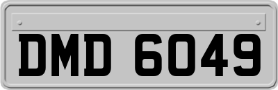 DMD6049