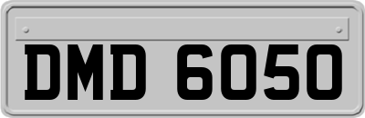 DMD6050