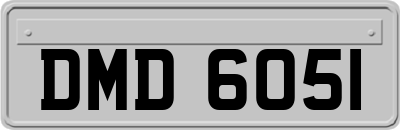 DMD6051