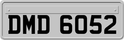 DMD6052