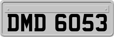 DMD6053