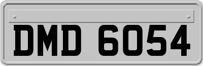 DMD6054
