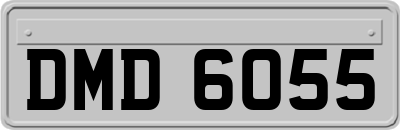 DMD6055