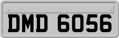 DMD6056