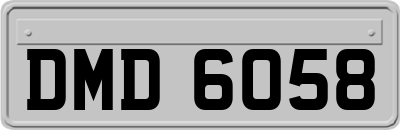DMD6058