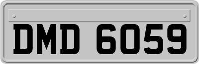 DMD6059