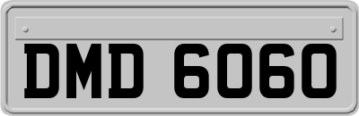 DMD6060