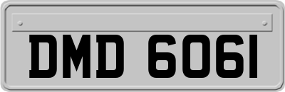 DMD6061